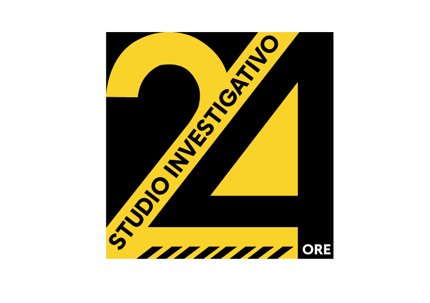 Studio Investigativo 24 Ore