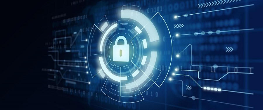 Cybersecurity 2024: Protezione avanzata delle risorse digitali aziendali